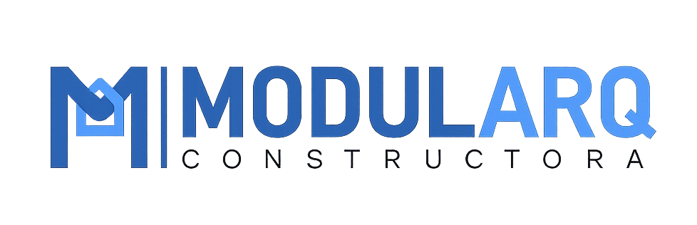Modularq Constructora