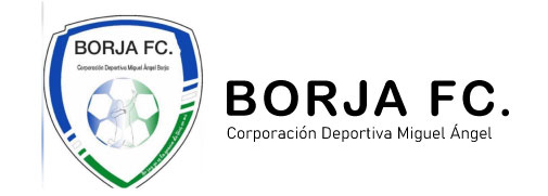 Borja