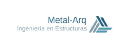 metal_arq